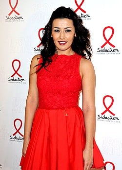 Karima Charni